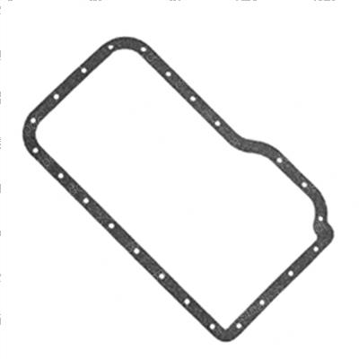 Picture of Gasket - Oil Pan