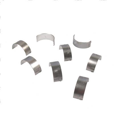 Picture of Bearing Kit - Rod Standard