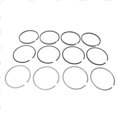 Picture of Ring Kit - Std (4 Sets)