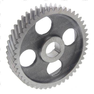 Picture of Gear - Cam