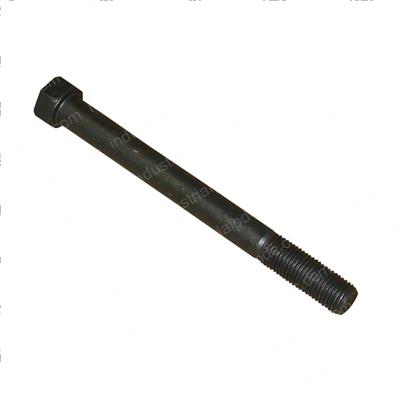 Picture of Bolt - Cylinder Head