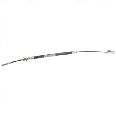 Picture of Cable Assembly