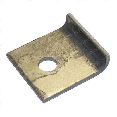 Picture of Guard