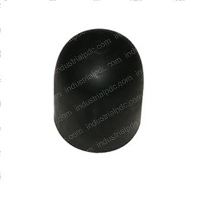 Picture of Cover
