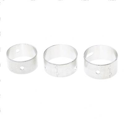 Picture of Bearing Set - Cam Std