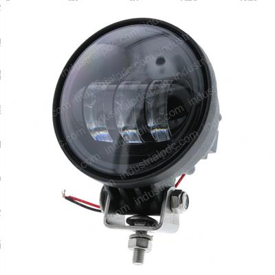 Picture of Warning Light - Projection