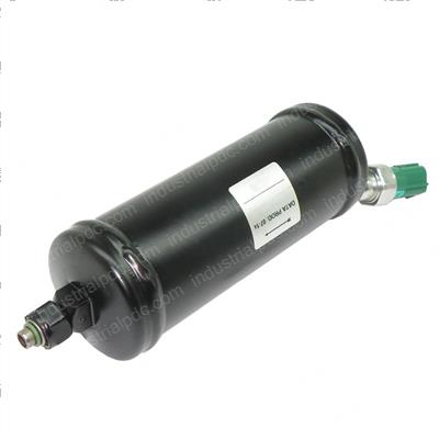 Picture of Filter