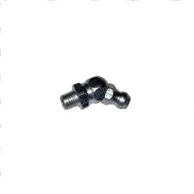 Picture of Nipple - Grease