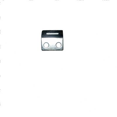 Picture of Keeper - Latch