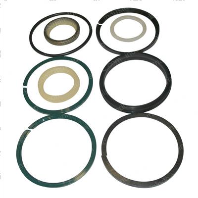 Picture of Seal Kit - Hydraulic Cylinder