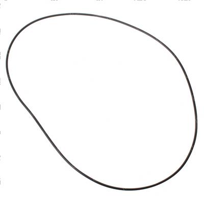 Picture of O-Ring