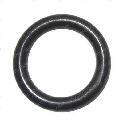 Picture of O-Ring