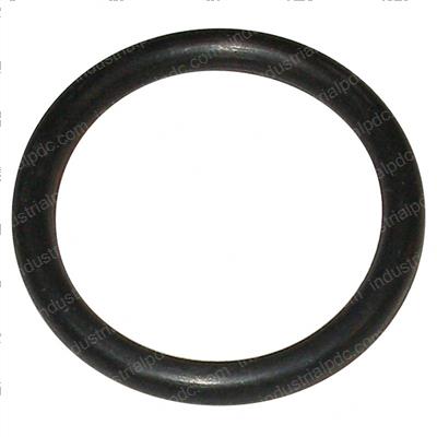 Picture of O-Ring