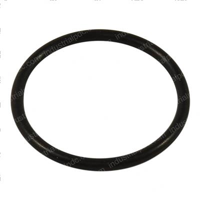 Picture of O-Ring