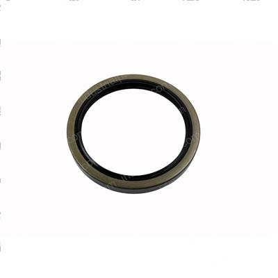 Picture of Seal - Oil