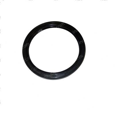 Picture of Seal - Oil