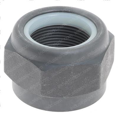 Picture of Nut-Self Loc