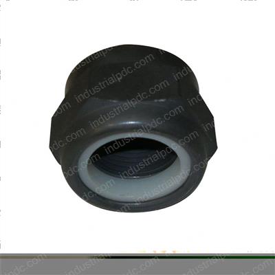 Picture of Nut - Self Locking