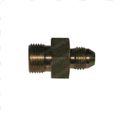 Picture of Connector