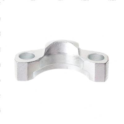 Picture of Flange Split