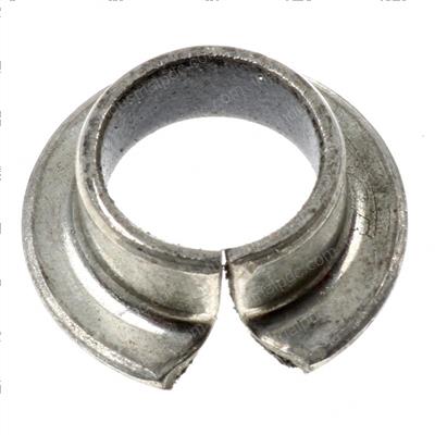 Picture of Bushing - Flng .38b .47d 0.25l