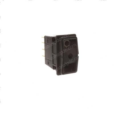 Picture of Switch - Rocker