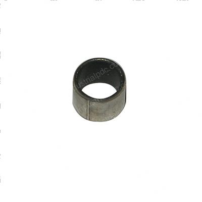 Picture of Bushing - Du