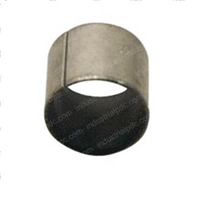Picture of Bushing - Du