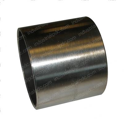 Picture of Bushing - Du