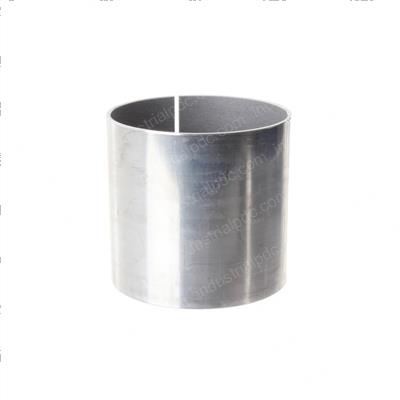 Picture of Bushing - Du