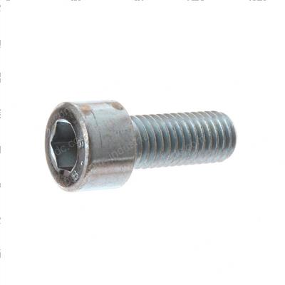 Picture of Screw