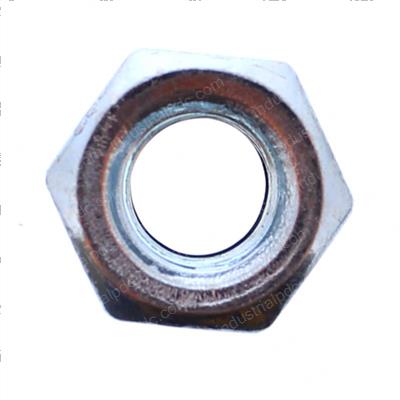 Picture of Nut - Nyl Lock