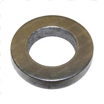 Picture of Washer