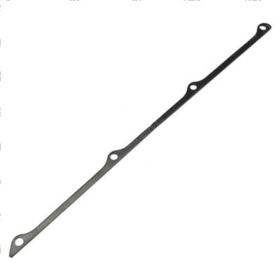 Picture of Strip