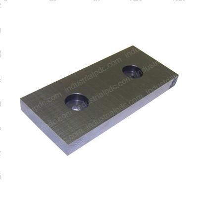 Picture of Block .75 X 3.50 X 8.00