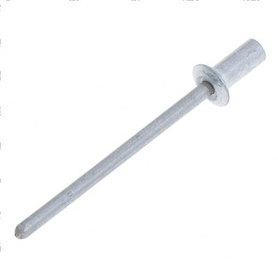 Picture of Rivet-Blind
