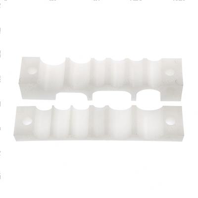 Picture of Block 1.00x1.38x5.00 Hdpe