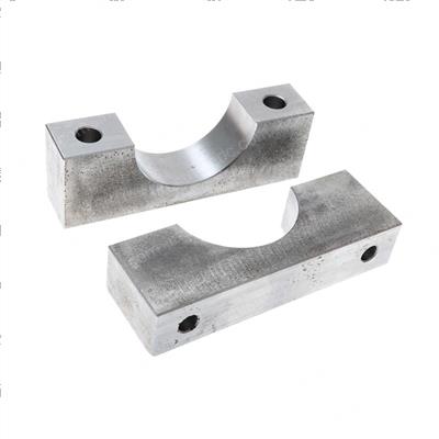 Picture of Clamp-Cylinder