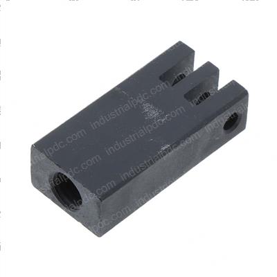 Picture of Block .68x1.12x2.37 4140