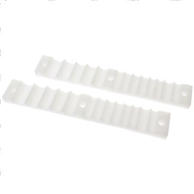 Picture of Block Hose Clamp