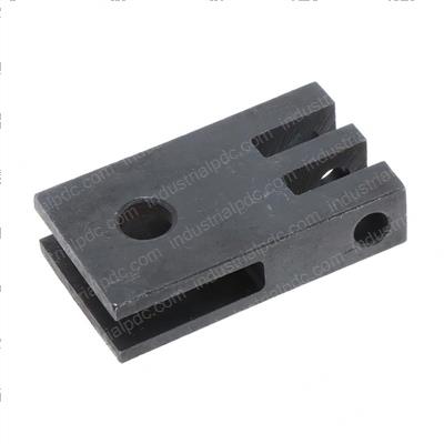 Picture of Block .50x1.12x2.00 4140 100ks