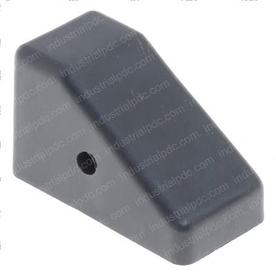 Picture of Block 1.00x1.25x2.00 Nylon