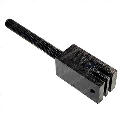 Picture of Block Chain Anchor