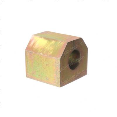 Picture of Block 1.88x2.00x2.00 1018