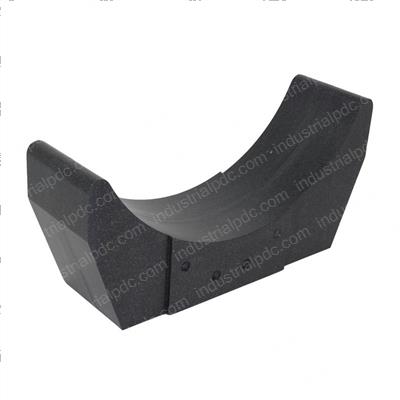 Picture of Block Rope Retainer