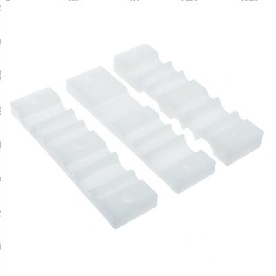 Picture of Block Clamp