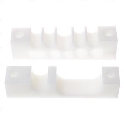 Picture of Block Clamp