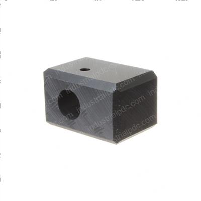 Picture of Block Slide