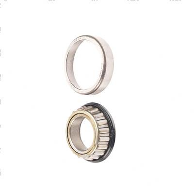 Picture of Bearing - Taper Roller