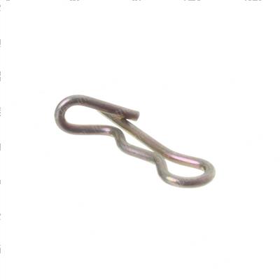 Picture of Pin - Snap